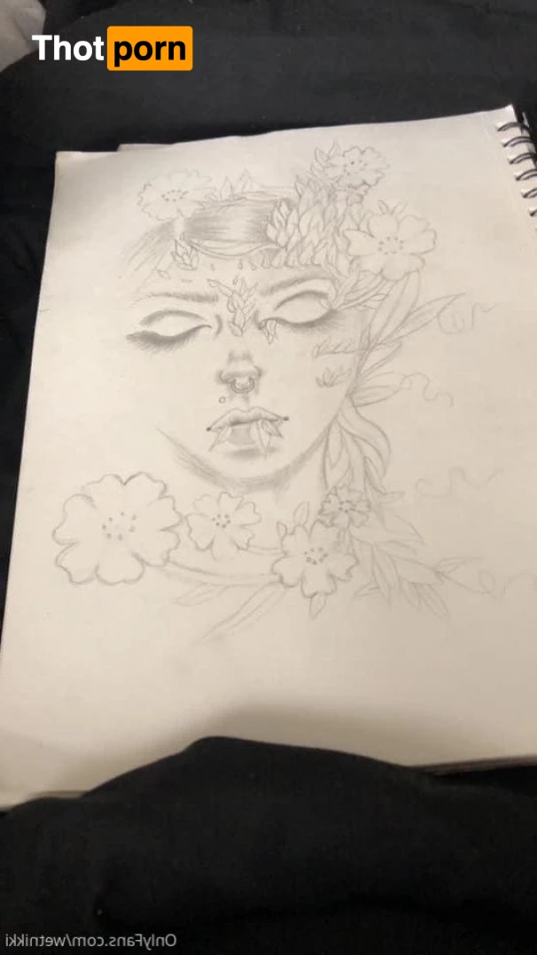 🥵 ℂ𝕠𝕤𝕡𝕝𝕒𝕪 𝕟𝕦𝕥 𝕤𝕝𝕦𝕥 💦 2586131