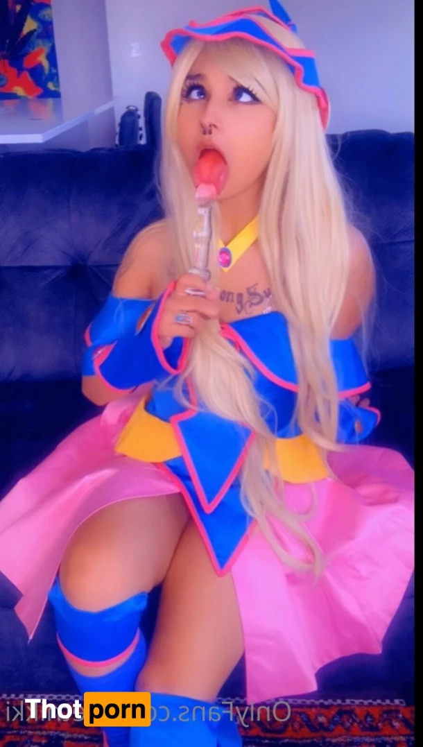 🥵 ℂ𝕠𝕤𝕡𝕝𝕒𝕪 𝕟𝕦𝕥 𝕤𝕝𝕦𝕥 💦 2586153