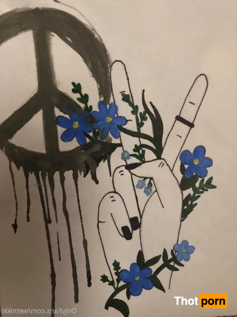 🥵 ℂ𝕠𝕤𝕡𝕝𝕒𝕪 𝕟𝕦𝕥 𝕤𝕝𝕦𝕥 💦 2586162