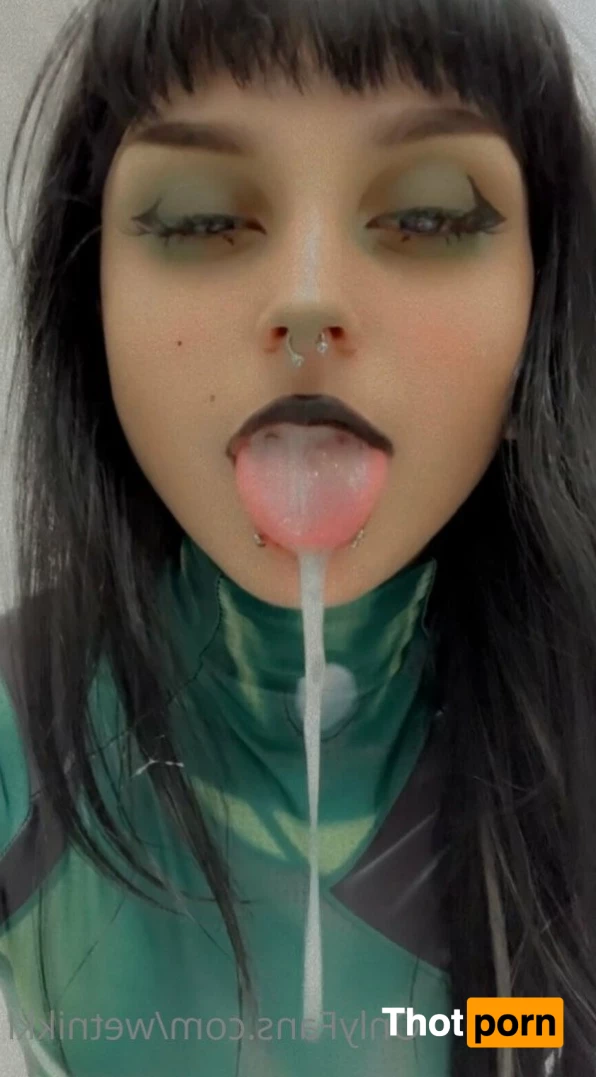 🥵 ℂ𝕠𝕤𝕡𝕝𝕒𝕪 𝕟𝕦𝕥 𝕤𝕝𝕦𝕥 💦 2586322