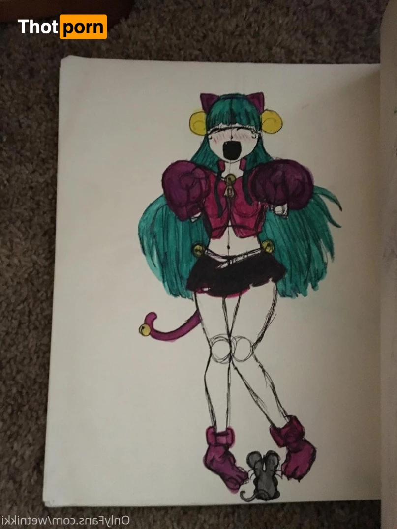 🥵 ℂ𝕠𝕤𝕡𝕝𝕒𝕪 𝕟𝕦𝕥 𝕤𝕝𝕦𝕥 💦 2586343