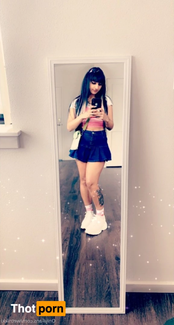 🥵 ℂ𝕠𝕤𝕡𝕝𝕒𝕪 𝕟𝕦𝕥 𝕤𝕝𝕦𝕥 💦 2586355