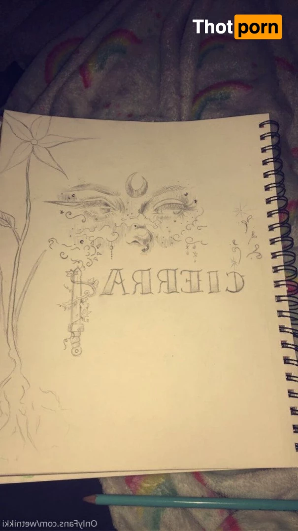 🥵 ℂ𝕠𝕤𝕡𝕝𝕒𝕪 𝕟𝕦𝕥 𝕤𝕝𝕦𝕥 💦 2586372