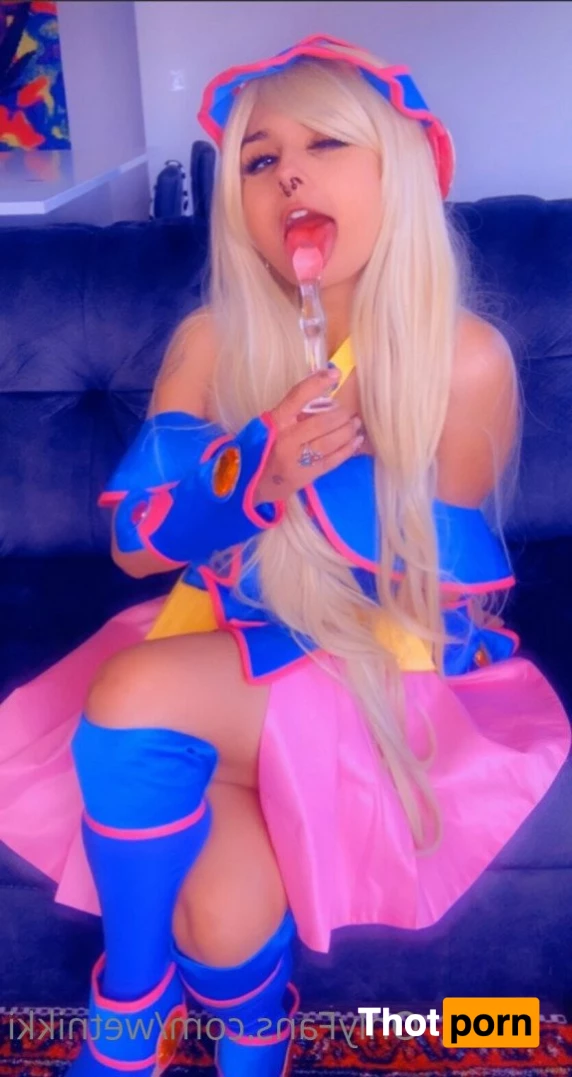 🥵 ℂ𝕠𝕤𝕡𝕝𝕒𝕪 𝕟𝕦𝕥 𝕤𝕝𝕦𝕥 💦 2586425