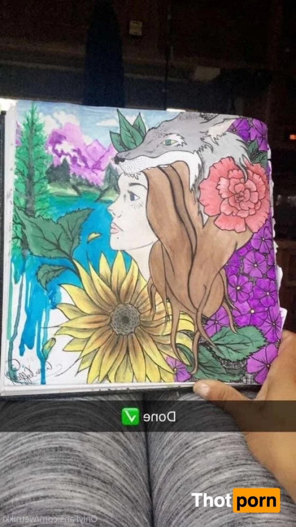 🥵 ℂ𝕠𝕤𝕡𝕝𝕒𝕪 𝕟𝕦𝕥 𝕤𝕝𝕦𝕥 💦 2586436