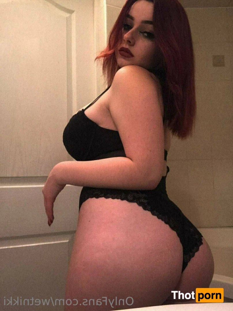 🥵 ℂ𝕠𝕤𝕡𝕝𝕒𝕪 𝕟𝕦𝕥 𝕤𝕝𝕦𝕥 💦 14779553