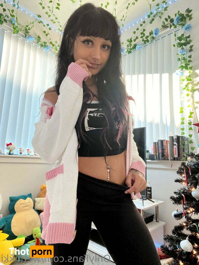 🥵 ℂ𝕠𝕤𝕡𝕝𝕒𝕪 𝕟𝕦𝕥 𝕤𝕝𝕦𝕥 💦 14779754