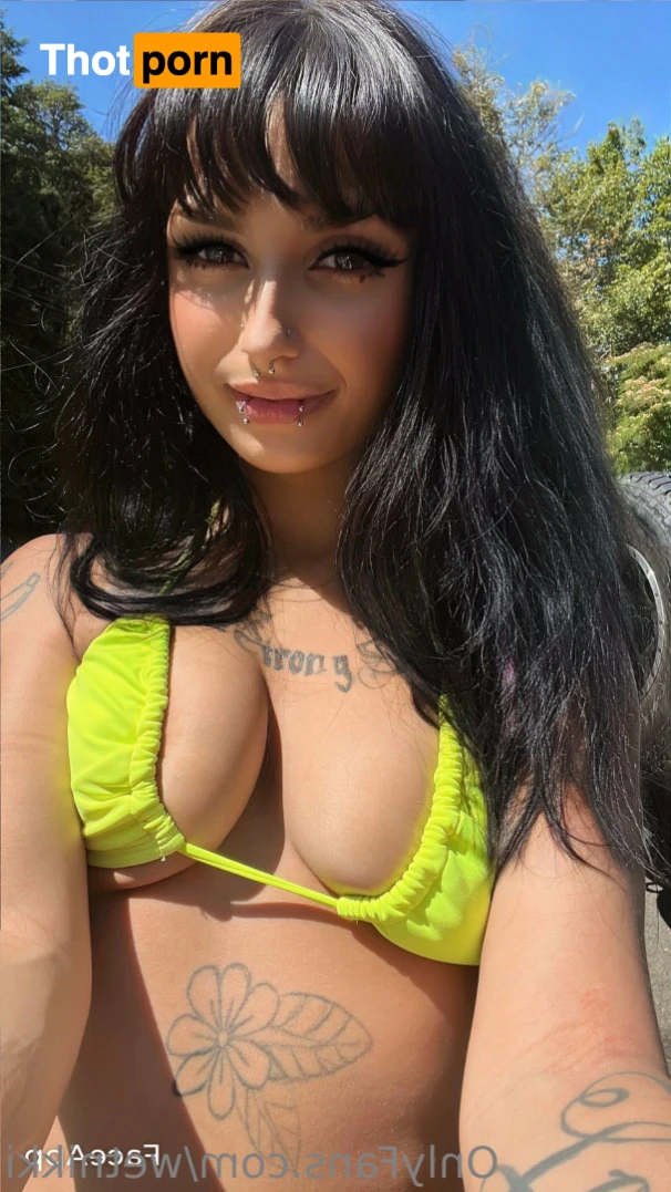 🥵 ℂ𝕠𝕤𝕡𝕝𝕒𝕪 𝕟𝕦𝕥 𝕤𝕝𝕦𝕥 💦 14779787