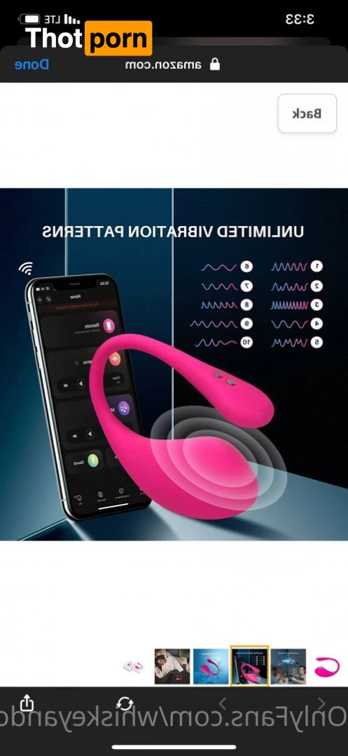 whiskeyandcoke 2577037