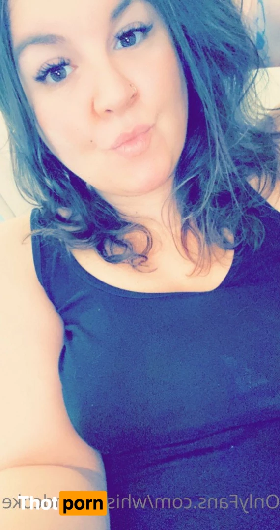 whiskeyandcoke 2577047