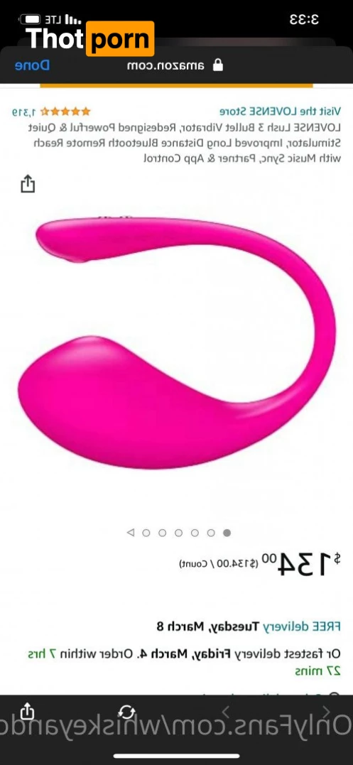 whiskeyandcoke 2577056