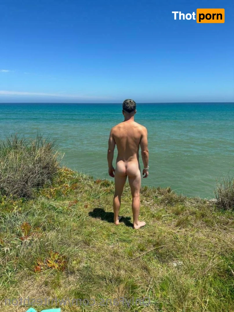 Ashton White 14330507