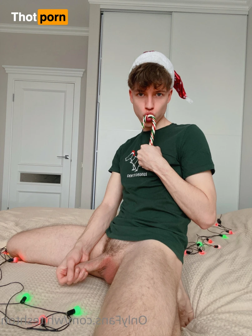 Ashton White 14331351