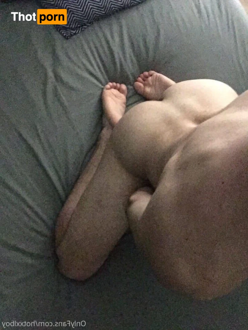 Ashton White 14331794