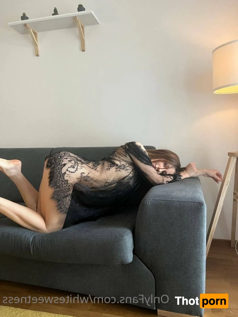 🍦White Sweetness🍰 2584977