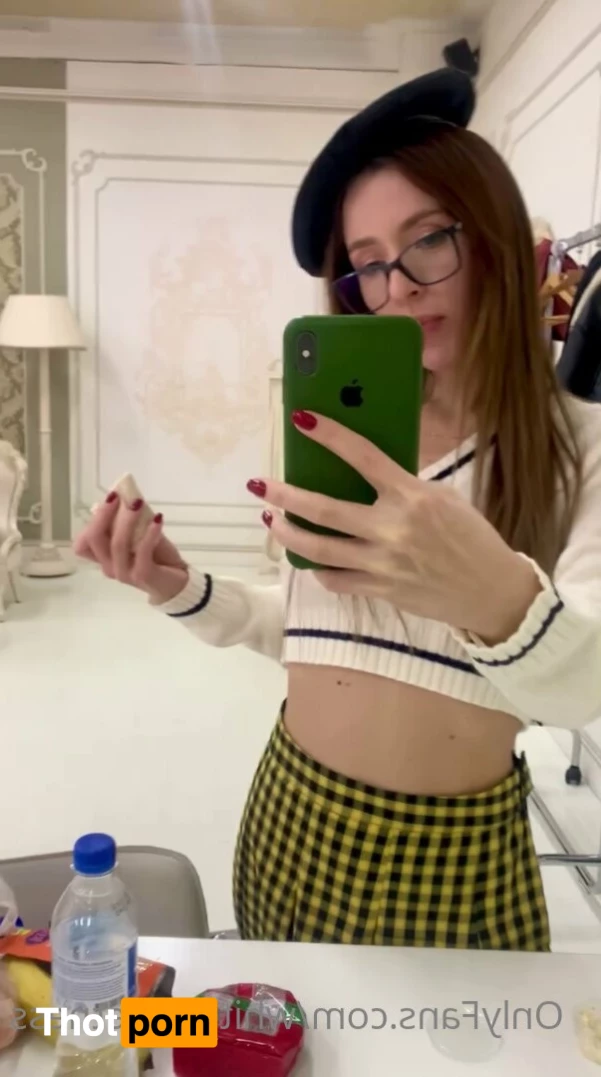 🍦White Sweetness🍰 7875266