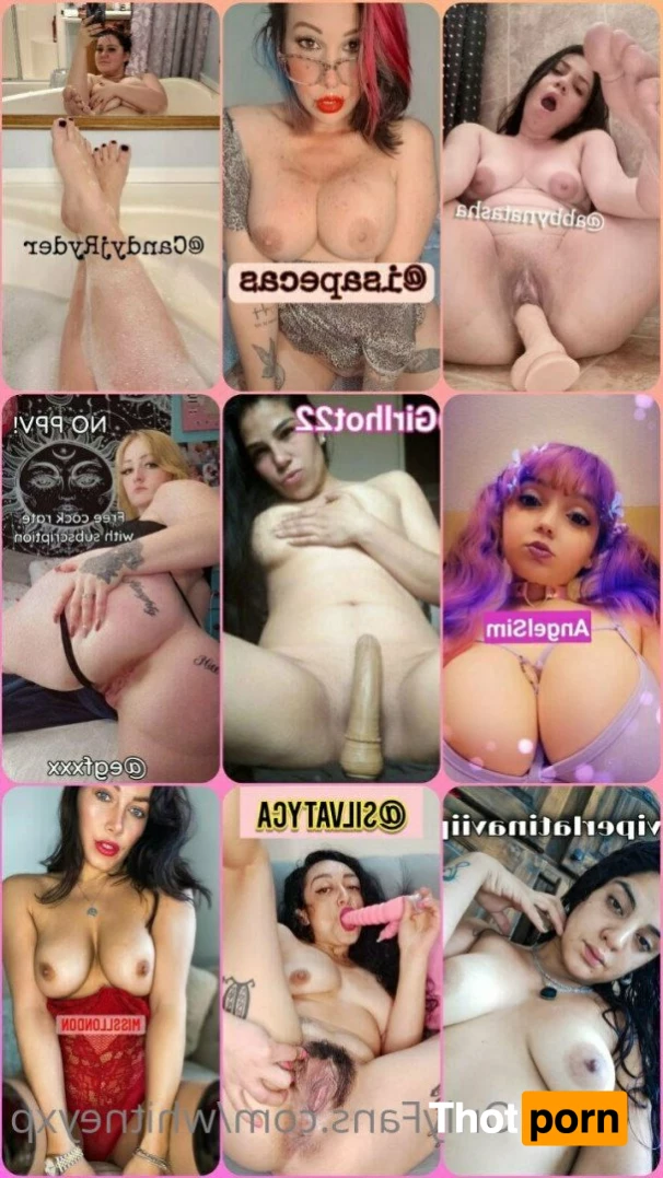 🟢𝗔𝗩𝗔𝗜𝗟𝗔𝗕𝗟𝗘 𝗡𝗢𝗪 🟢 𝗖𝗨𝗦𝗧𝗢𝗠 🟢 𝗩𝗜𝗗𝗘𝟬𝗖𝟰𝗟𝗟🟢 2588073