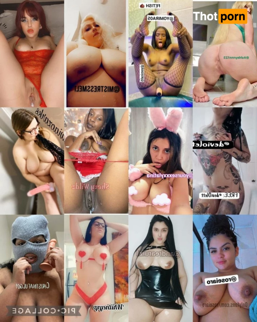 🟢𝗔𝗩𝗔𝗜𝗟𝗔𝗕𝗟𝗘 𝗡𝗢𝗪 🟢 𝗖𝗨𝗦𝗧𝗢𝗠 🟢 𝗩𝗜𝗗𝗘𝟬𝗖𝟰𝗟𝗟🟢 2588173