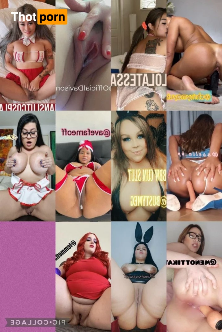 🟢𝗔𝗩𝗔𝗜𝗟𝗔𝗕𝗟𝗘 𝗡𝗢𝗪 🟢 𝗖𝗨𝗦𝗧𝗢𝗠 🟢 𝗩𝗜𝗗𝗘𝟬𝗖𝟰𝗟𝗟🟢 2588263