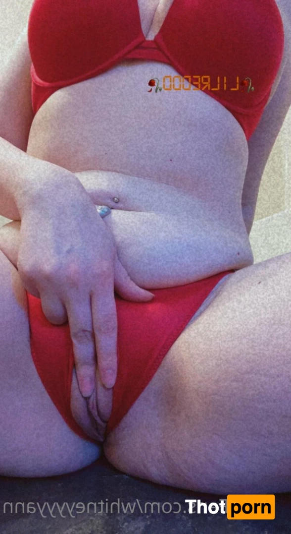 whitneyyyyann 2582917