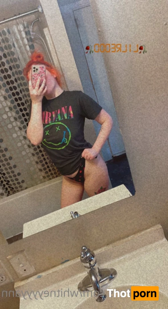 whitneyyyyann 2582938