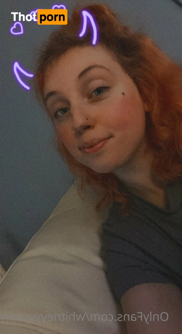 whitneyyyyann 2582960