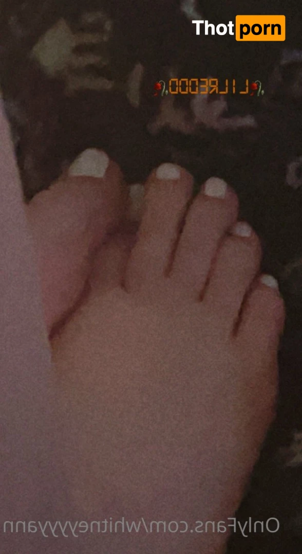 whitneyyyyann 2582979