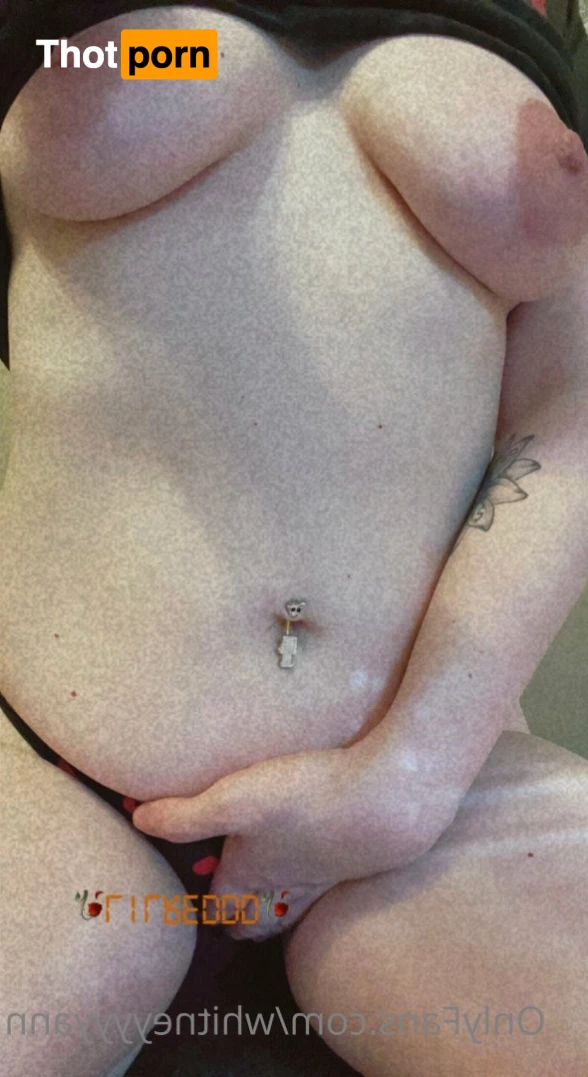 whitneyyyyann 2583008