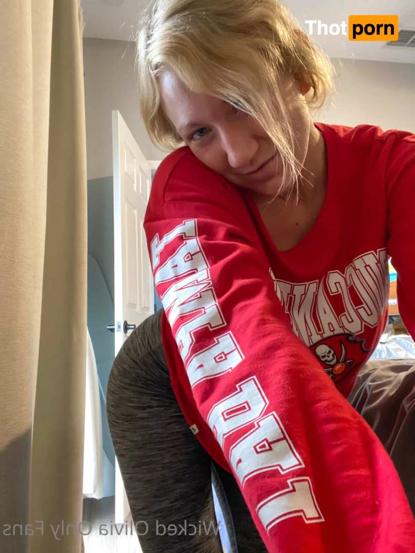 Wickedolivia 5828771