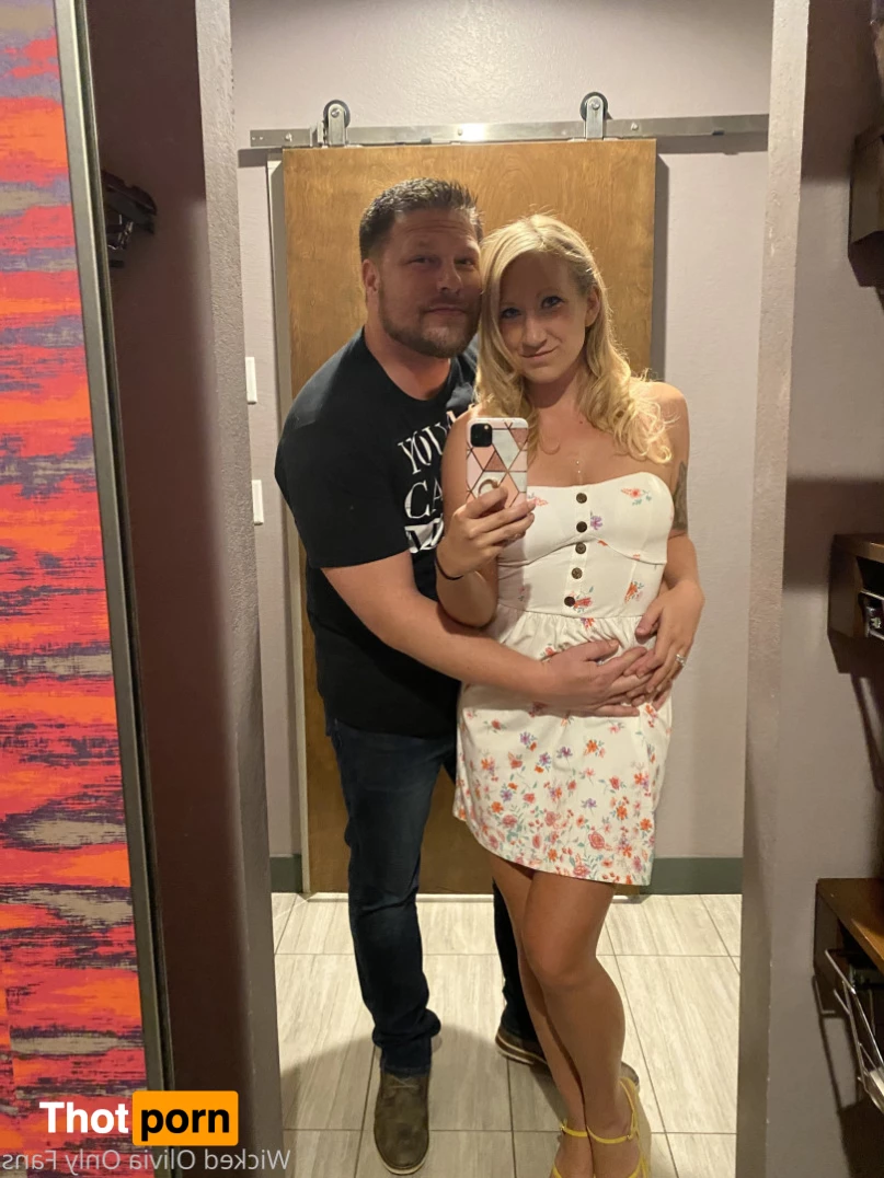 Wickedolivia 5828920