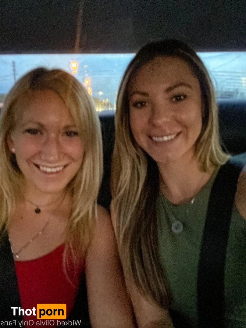 Wickedolivia 5828982