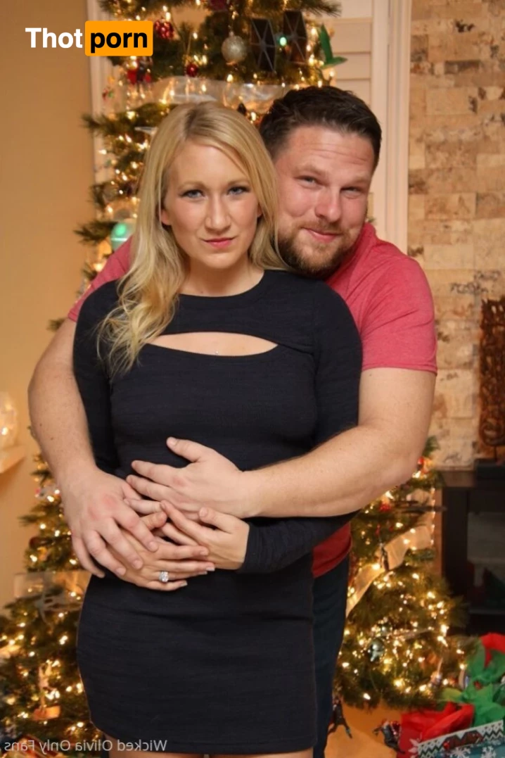 Wickedolivia 5829115