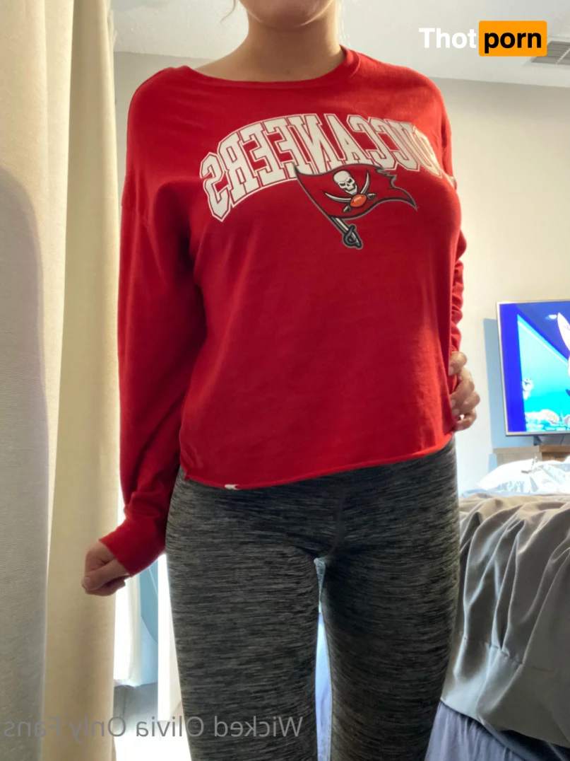 Wickedolivia 5829161