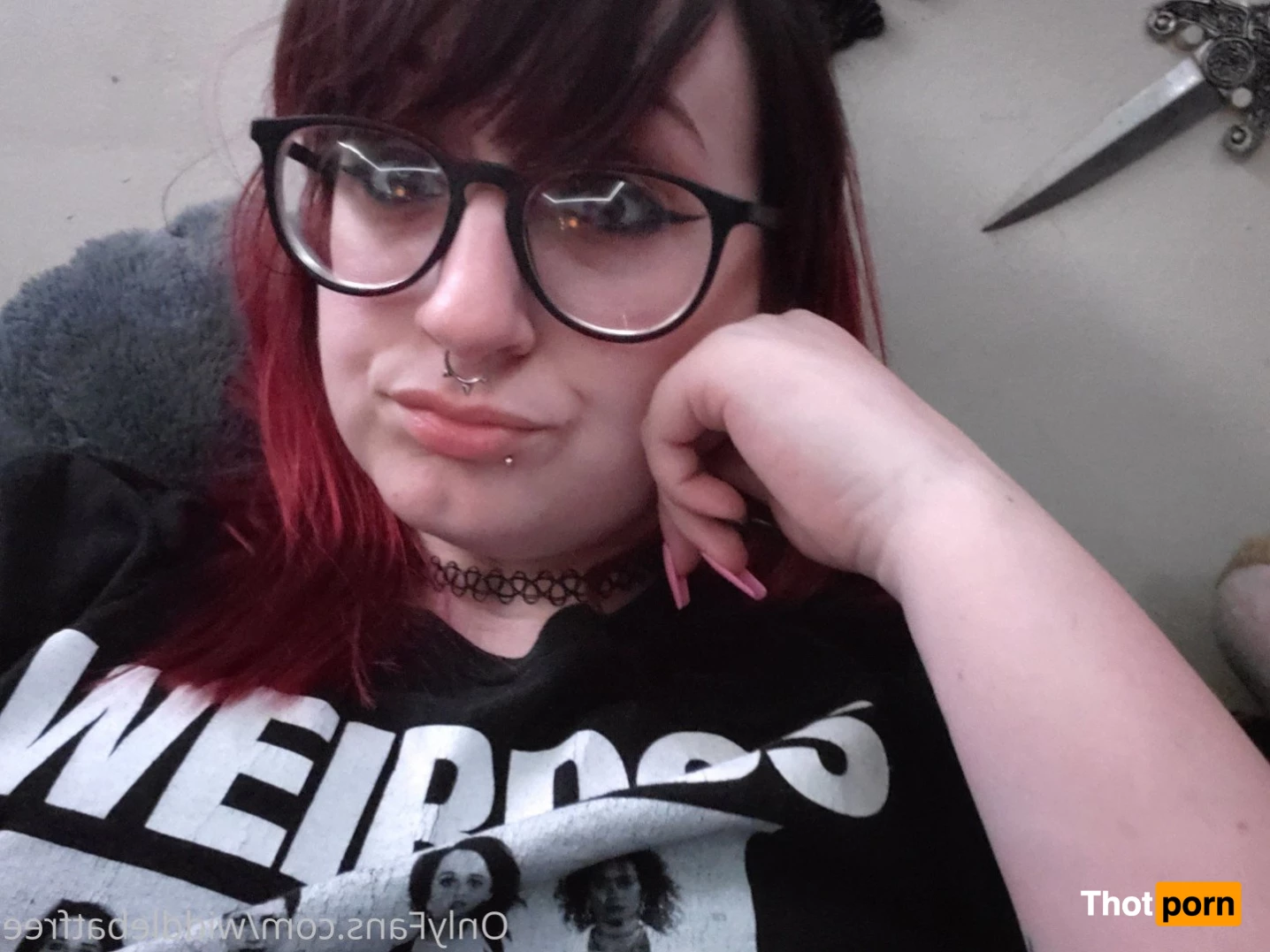 𖤐 bad witch 𖤐 2580691