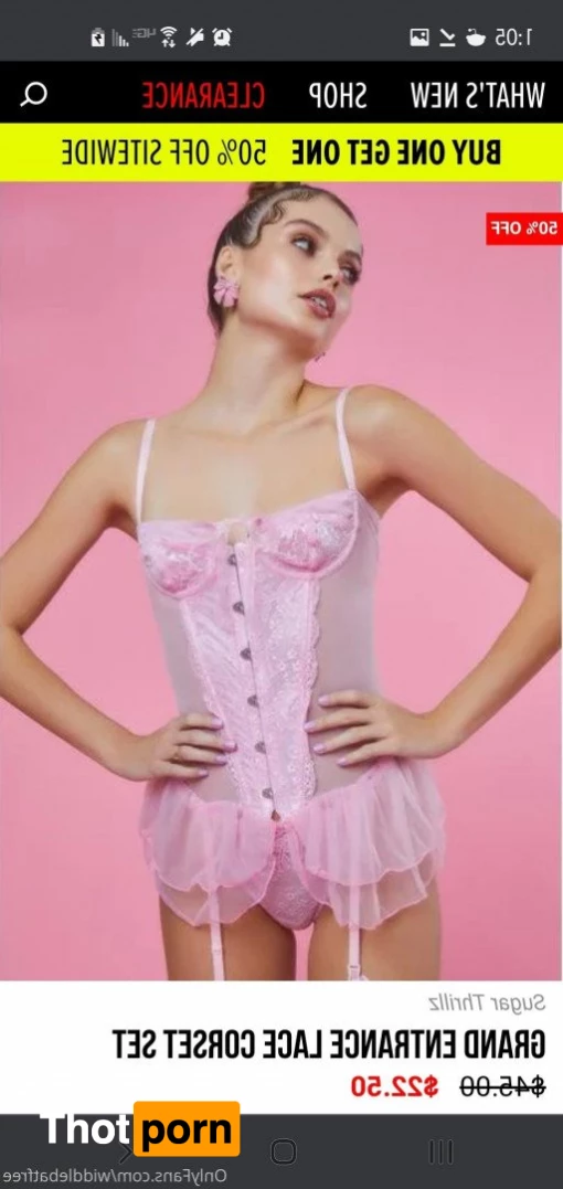 𖤐 bad witch 𖤐 2580757