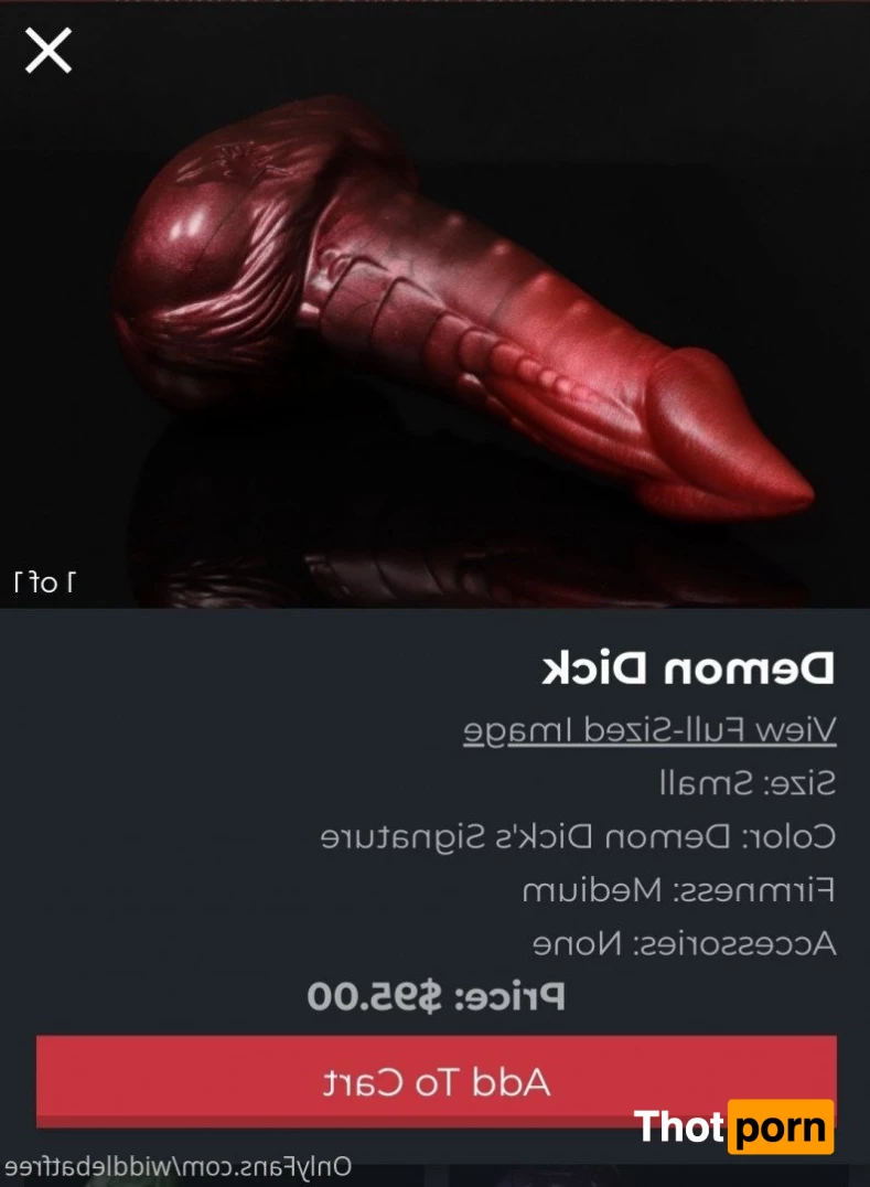 𖤐 bad witch 𖤐 2580815