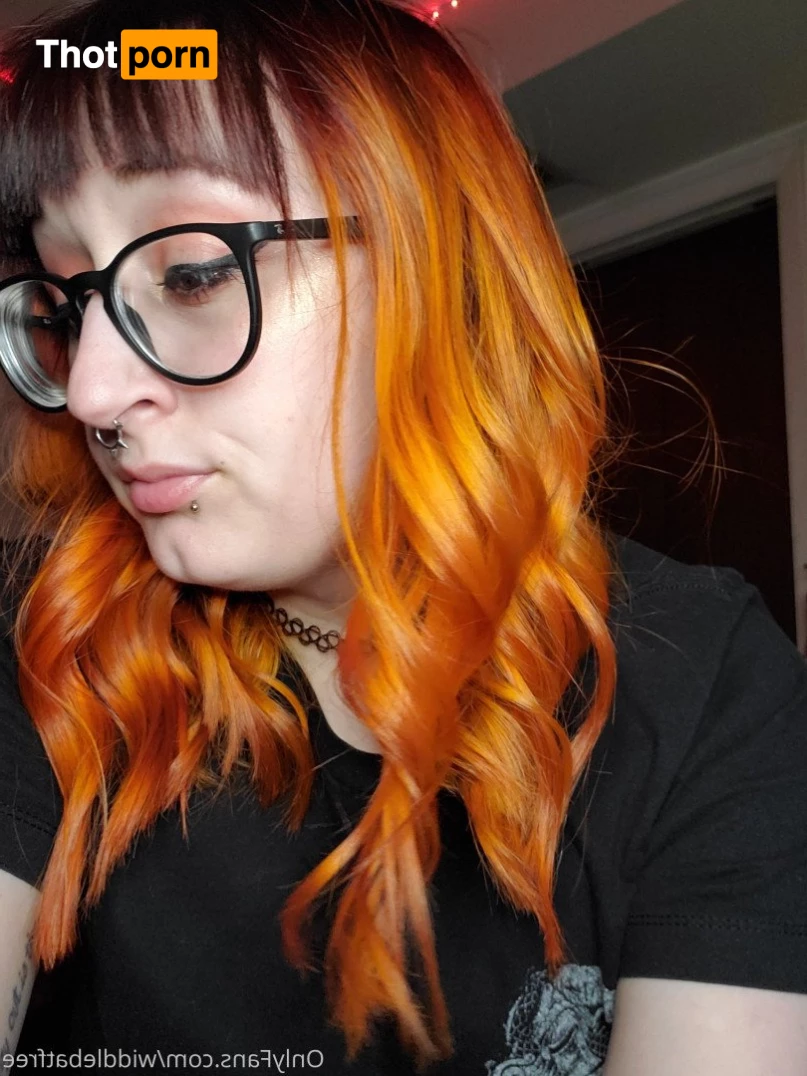 𖤐 bad witch 𖤐 2580949