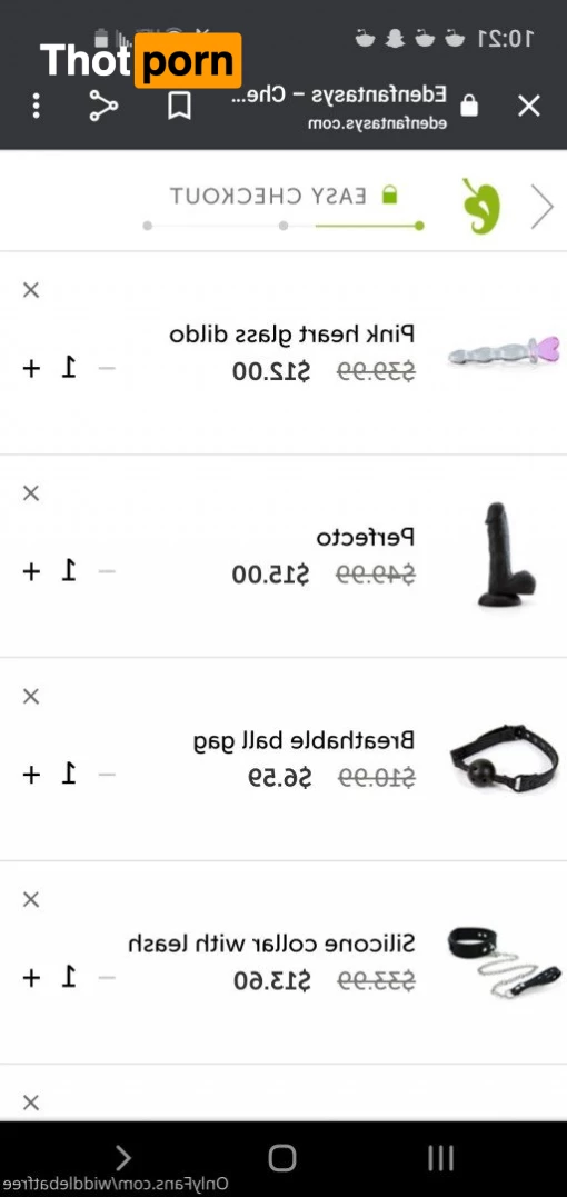 𖤐 bad witch 𖤐 2580955