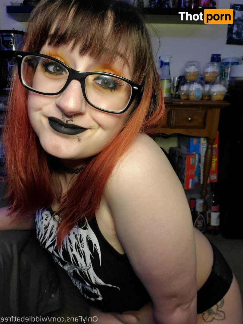 𖤐 bad witch 𖤐 2580974