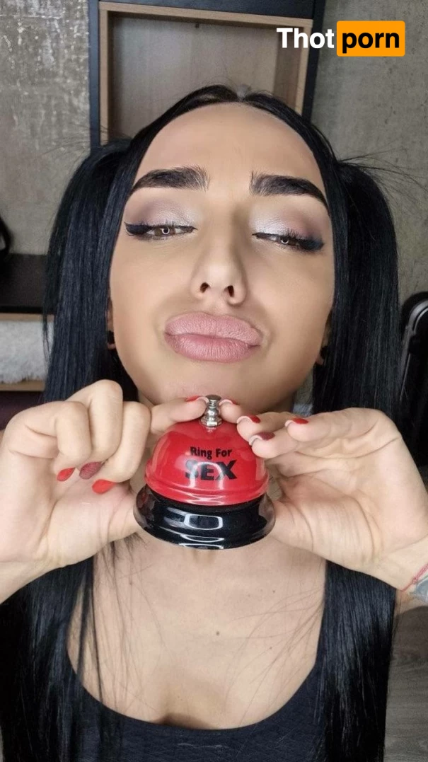 🌸 HOTWIFE BIGBOOBS🇯🇵 2584104