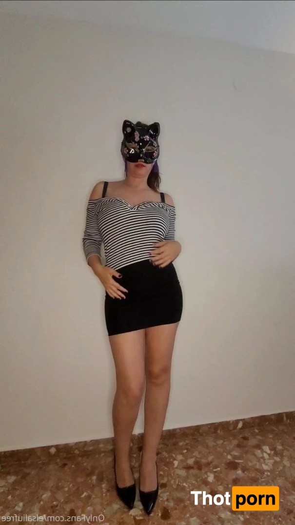 🌸 HOTWIFE BIGBOOBS🇯🇵 2584178