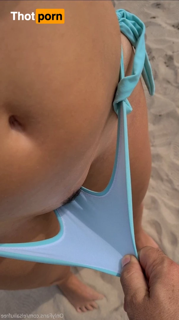 🌸 HOTWIFE BIGBOOBS🇯🇵 2584308