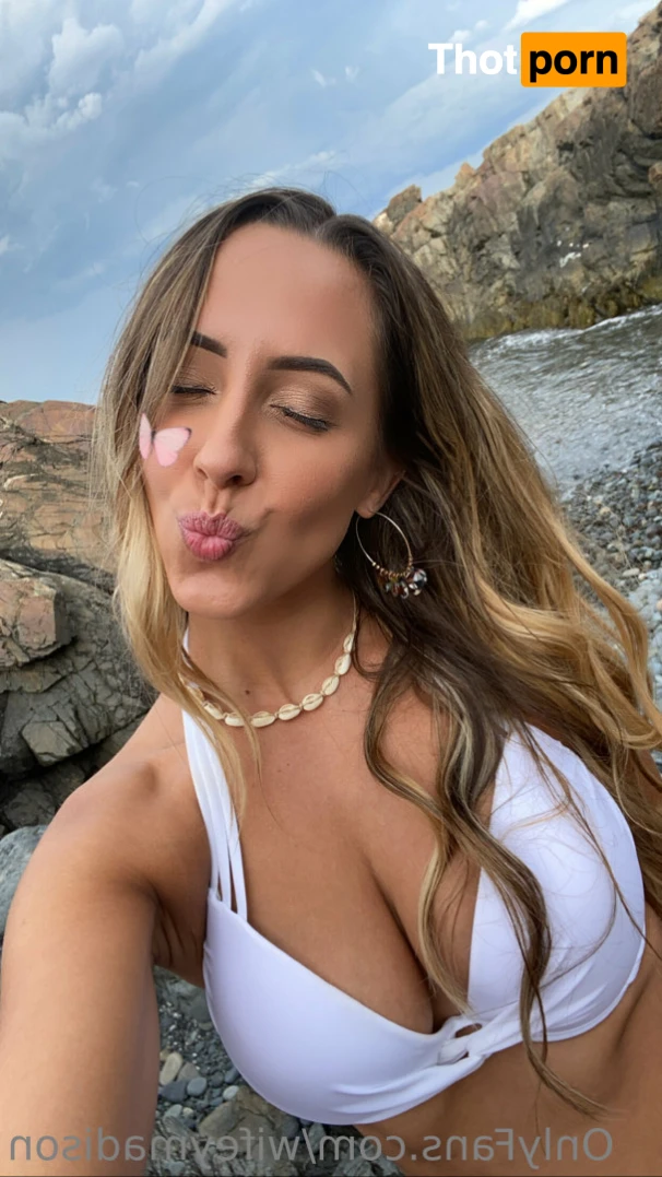 👸🏻Maddie🔝0.09%👸🏻 14775738