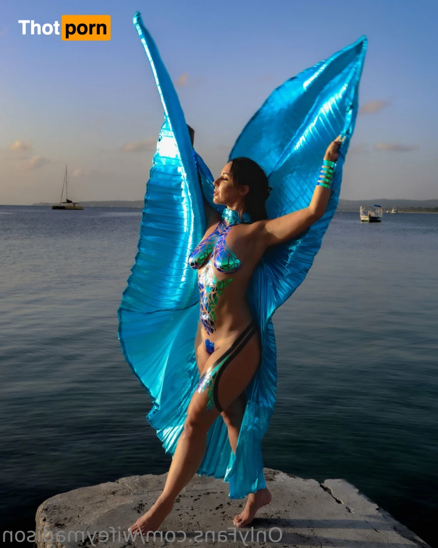 👸🏻Maddie🔝0.09%👸🏻 14776503