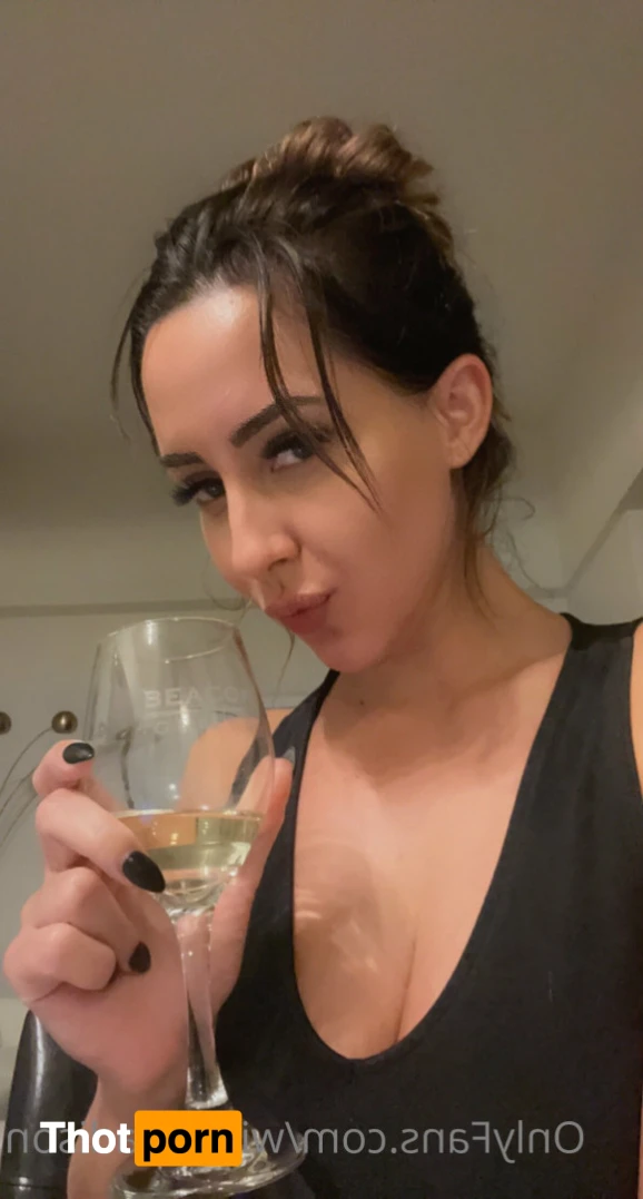 👸🏻Maddie🔝0.09%👸🏻 14776748