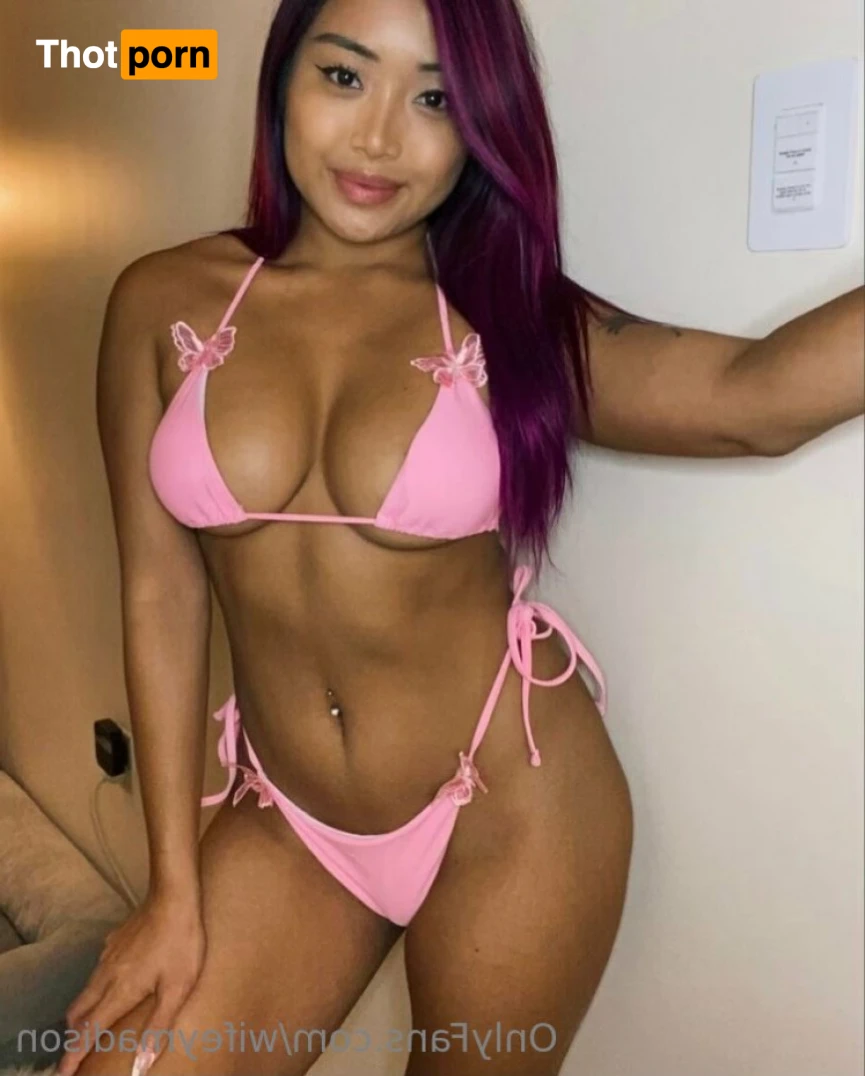 👸🏻Maddie🔝0.09%👸🏻 14776936