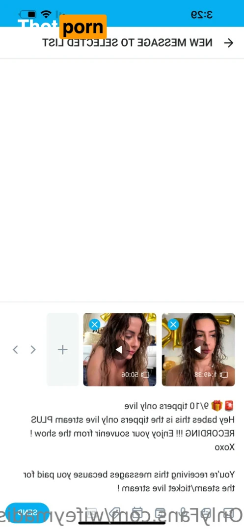 👸🏻Maddie🔝0.09%👸🏻 14776998