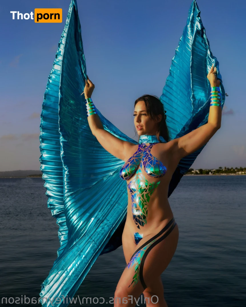 👸🏻Maddie🔝0.09%👸🏻 14777294