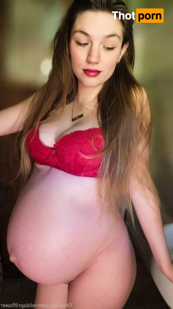 April Havens🌸 2645625