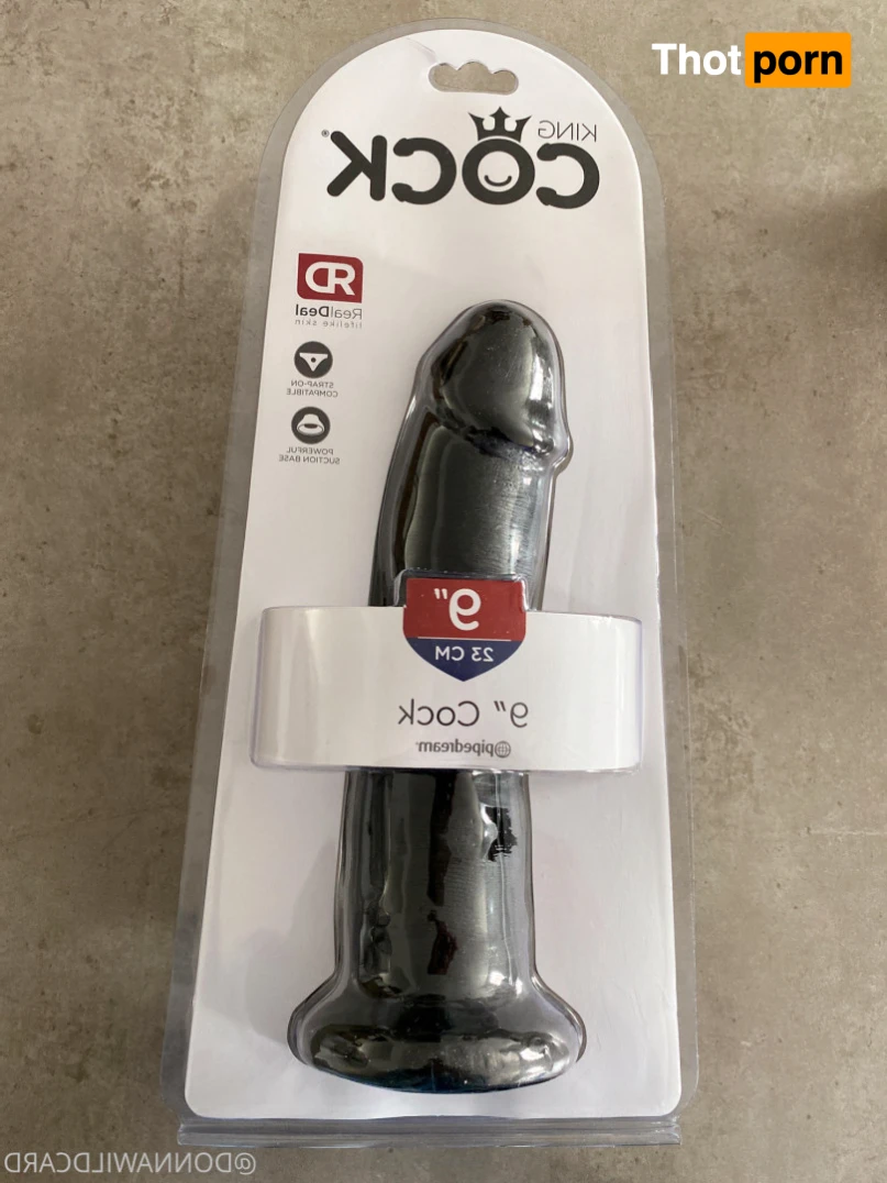 🔥 𝐌𝐫𝐬 𝗪𝗶𝗹𝗱𝗰𝗮𝗿𝗱 🔥 14770761